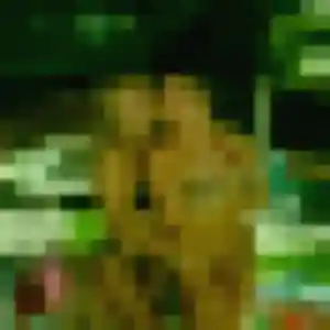 Photo perso de Yetunde, 32 ans à Cogolin - plan discret