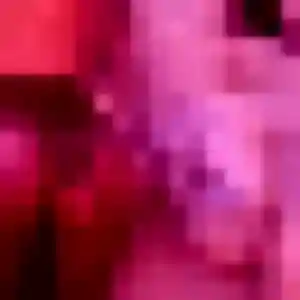 Nabou (25 ans) à Cohade cherche une rencontre ce soir