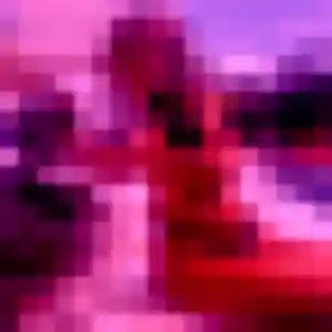 Nadia, 44 ans, connectée à Cohade pour une rencontre coquine