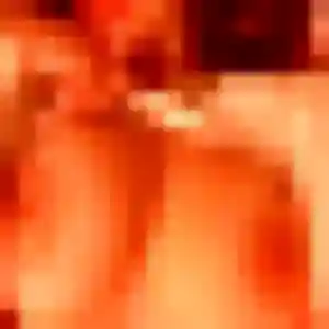 Ndèye, 32 ans, connectée à Cohade pour une rencontre coquine