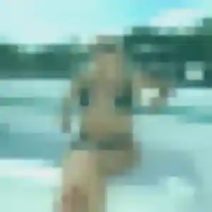 Yolande, 21 ans, cherche un rencontre adulte à Cohade
