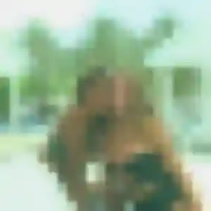 Adjoavi, 45 ans, cherche un rencontre adulte à Coignières