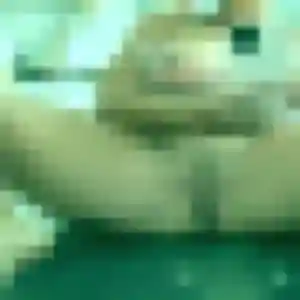 Photo exclusive de Brigitte, 40 ans à Coignières - plan discret