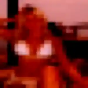 Photo sexy de Fanta, 45 ans à Coignières - rencontre coquine