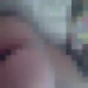 rencontre adulte à Coignières : profil de Lina, 22 ans - inscription gratuite