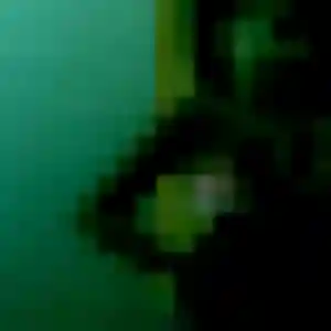 Contacte Monique, 23 ans à Coignières en t'inscrivant