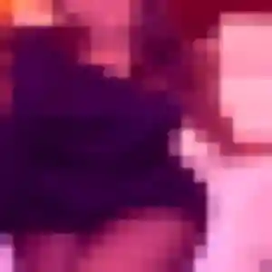 Photo sexy de Farida, 35 ans à Coimères - rencontre coquine