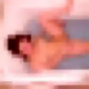 Laura de Coimères, 27 ans - rencontre adulte discret