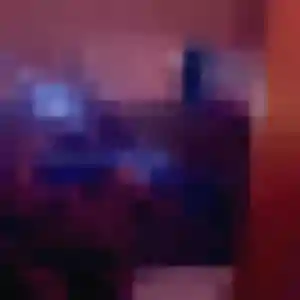 rencontre adulte à Coimères : photo de Malaika, 29 ans - accès libre
