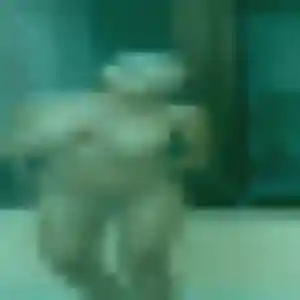 Rejoins Muthoni, 32 ans à Coimères en privé