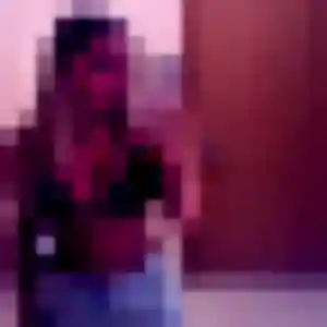 Photo de Soline à Coimères (26 ans) - rencontre adulte gratuit