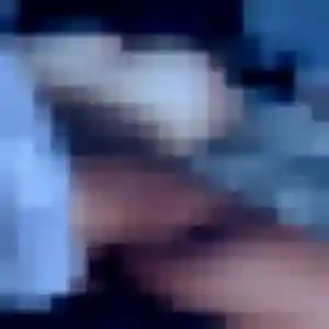 Profil de Soline à Coimères (35 ans) - rencontre adulte sans inscription