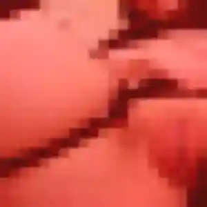 Photo sexy de Wangari, 44 ans à Coimères - plan discret