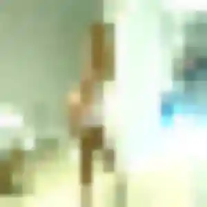 Omolara (29 ans) à Coincy cherche un rencontre adulte maintenant