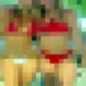 Oulimata de Coincy, 23 ans - rencontre adulte sans lendemain