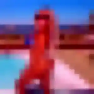 Coumba (28 ans) à Coings cherche un rencontre adulte ce soir
