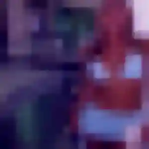 Profil de Dienaba à Coings (25 ans) - rencontre adulte discret