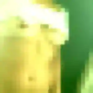 rencontre adulte à Coings : photo de Nafi, 25 ans - accès libre