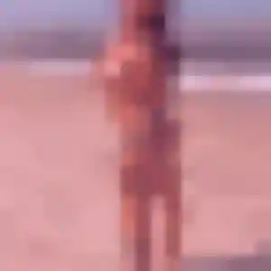 Photo de Ornella à Coings (25 ans) - rencontre adulte sans inscription