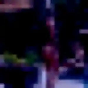 Roxane de Coings, 19 ans - rencontre adulte en toute liberté