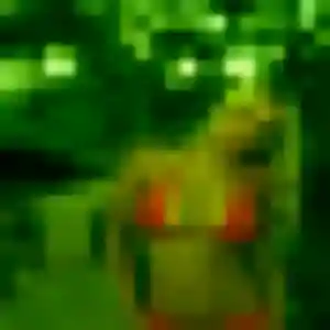 Kimberley, femme de 23 ans veut rencontre adulte à Coise