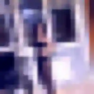 Tanoh, 40 ans, cherche un rencontre adulte à Coise