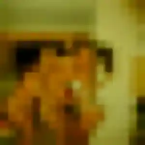 Afi, fille de 30 ans propose rencontre adulte à Colembert