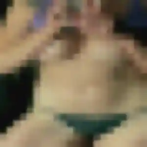 Photo de Axelle à Colembert (31 ans) - rencontre adulte discret