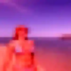 Jolie Daba, 42 ans à Colembert - découvrir son profil