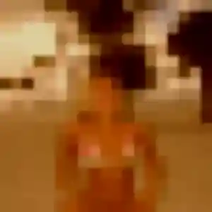 Kadja (42 ans) à Colembert cherche un rencontre adulte rapidement