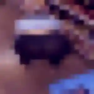 Photo privée de Merveille, 34 ans à Colembert - rencontre coquine
