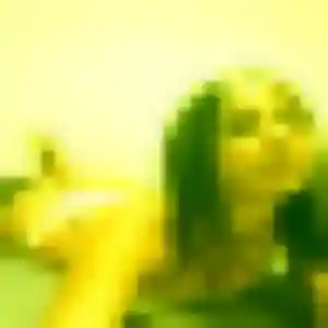 Profil de Oluchi à Colembert (43 ans) - rencontre adulte anonyme