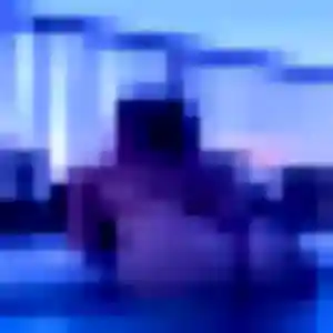 Photo privée de Shade, 32 ans à Colembert - plan discret