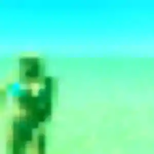 Sexy Ablavi, 24 ans à Coligny - découvrir son profil