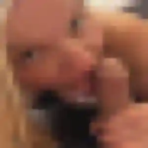 Profil de Bola à Coligny (21 ans) - rencontre adulte discret