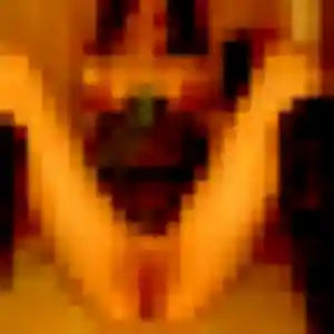 Photo exclusive de Louna, 24 ans à Coligny - rencontre coquine