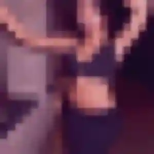 Malaika, 34 ans, disponible à Coligny pour une rencontre coquine