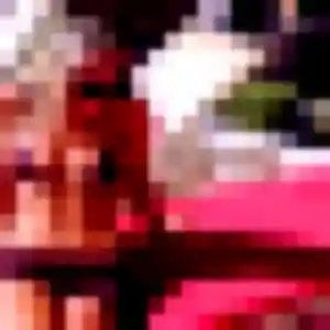 Contacte Salma, 34 ans à Coligny gratuitement