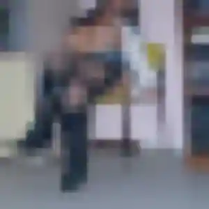 Profil de Abibatou à Collégien (24 ans) - rencontre adulte sans inscription