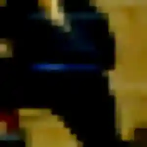 Exaucée, 25 ans, disponible à Collégien pour une rencontre coquine