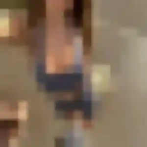 Farida de Collégien, 35 ans - rencontre adulte sans prise de tête