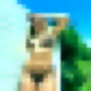 rencontre adulte à Collégien : photo de Grace, 25 ans - sans engagement