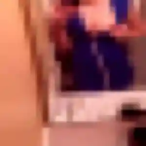 Samira, femme de 32 ans propose rencontre adulte à Collégien