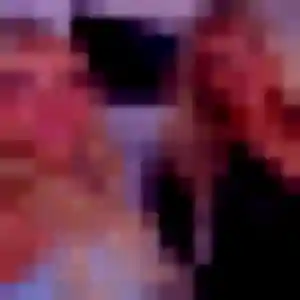 Amara (33 ans) à Collemiers attend une rencontre aujourd'hui