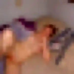 Esther, 43 ans, connectée à Collemiers pour un rencontre adulte