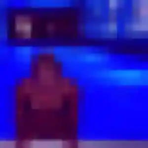 Profil de Naïma à Collemiers (38 ans) - rencontre adulte anonyme