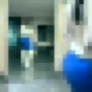 Rejoins Saly, 39 ans à Collemiers en t'inscrivant