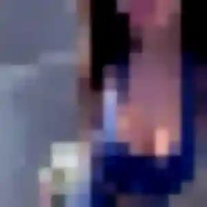 Profil de Bigué à Colleville (27 ans) - rencontre adulte anonyme