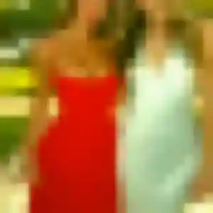 Oluchi de Colleville, 30 ans - rencontre adulte en toute liberté