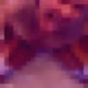 Saly, 37 ans, en ligne à Colleville pour un rencontre adulte